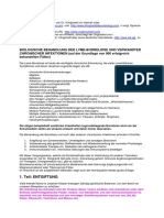 Borreliose Skript Klinghardt PDF