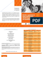 Revision Buenas Practicas - Fortalecimiento VIH Adicciones - FINAL PDF