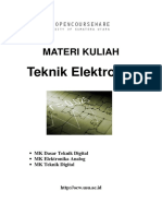 1412_ Teknik Elektro S1 MK Dasar Teknik Digital, MK Elektronika Analog dan MK Teknik Digital.pdf