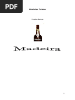 Enologia Vinho da Madeira.pdf