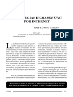 Market Internet PDF