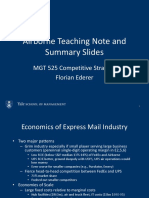 Teaching Note PDF