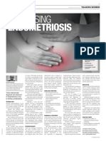 Diagnosing Endometriosis MO 18aug15 PDF
