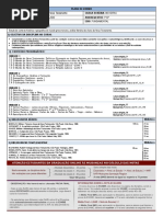 Lições Bíblicas Adultos - 1 Trimestre 2019