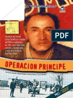 FPMR Operación Príncipe, Bonasso, Bardini, Restrepo PDF
