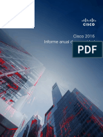 annual_security_report_2016_es-xl.pdf