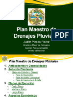 Plan Maestro PDF