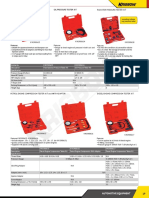 05 Automotive Catalog 10 PDF