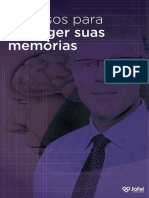 Ebook Alz Alzheimer PDF