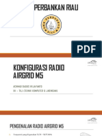 KONFIGURASI RADIO AIRGRID M5.pptx