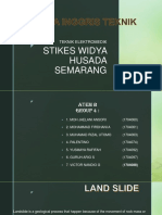Stikes Widya Husada Semarang: Teknik Elektromedik
