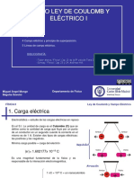 OCW-FISII-Tema01 (1).pdf