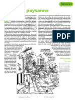 banlieuepaysanne_dos50.pdf