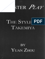 Yuan Zhou - Master Play; The Style of Takemiya.pdf