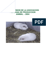 2004 Appa PDF