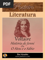 Historia de Jenni ou O Ateu e o Sabio - Voltaire - Iba Mendes.pdf