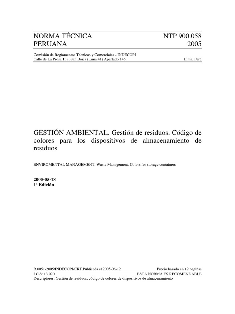 C1000-058 Vorbereitungsfragen