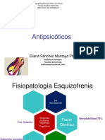 Antipsicoticos QFAR2202018