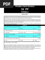 PRUEBA_16PF_A-B (1).xls