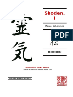 Usui Shiki Ryoho I.pdf