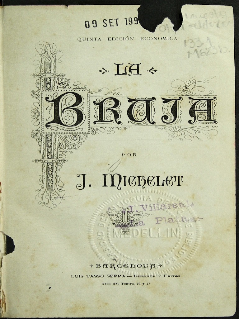 Manual de Derecho de Familia Tomo I Augusto Cesar Belluscio PDF