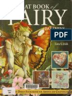 Irish_L_-_Great_Book_of_Fairy_Patterns_The_Ul(2)(1).pdf