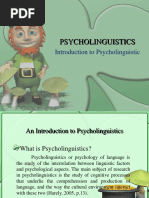 Topics in English Linguistics 82) Elisa Mattiello-Extra ...