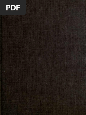 Poems Of Catullus In English Verse Pdf Poetry