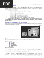 unidade1-03-experimentos