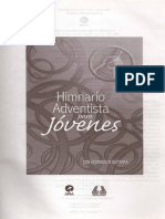 Himnario Adventista para Jovenes PDF