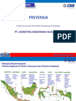 Car - Sosialisasi Abn - Final Car (20 12 2016) F