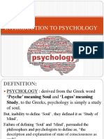 3.1 basic  psychology.pptx