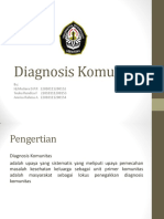 Kupdf.net Diagnosis Komunitas Ikm