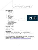 SAMPLE PAGES_ 1.25 top margin and other revisions.pdf