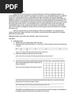 Activity 4 Science