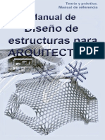 MANUAL DE DISEÑO DE ESTRUCTURAS PARA ArQUITECTURA.pdf