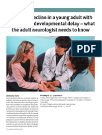 8Pract Neurol-2004-Lamont-70-87.pdf