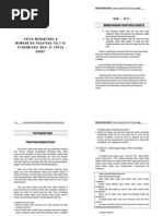 Download PAPUA MENGGUGAT Politik Otonomisasi NKRI di Papua Barat II by Free West Papua SN3968907 doc pdf