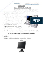 Computacion para Todos PDF