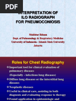 Radiologi ILO Terbaru (PIPKRA 2011).ppt