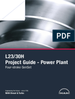 l2330h Project Guide PDF