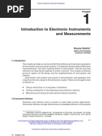 Electronic Test Instruments Robert Witte Pdf Reader