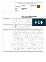 Digitalisasi Arsip PDF