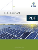 2a.flyer PEN IPP Packet 200818