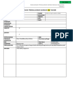 Layout Rph Bm 2019