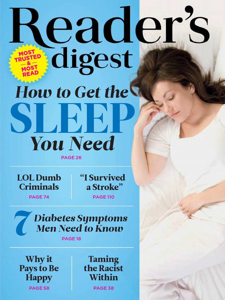Digest Australia | PDF | Diabetes Mellitus | Diabetes Mellitus Type 2