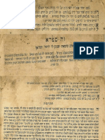 Sefer-Raziel-Manuscript.pdf