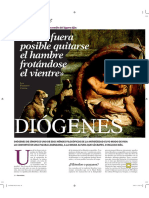 DIOGENES+Preguntas PDF