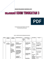 Kedatangan Kuasa Barat