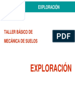 1 Exploración 0 PDF